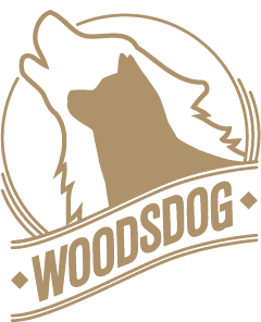 Woodsdog