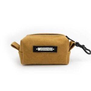Woodsdog Goodie Bag
